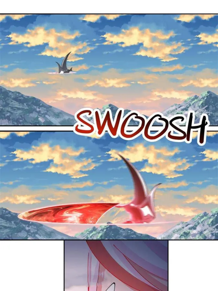 Page 75 of Chapter 382