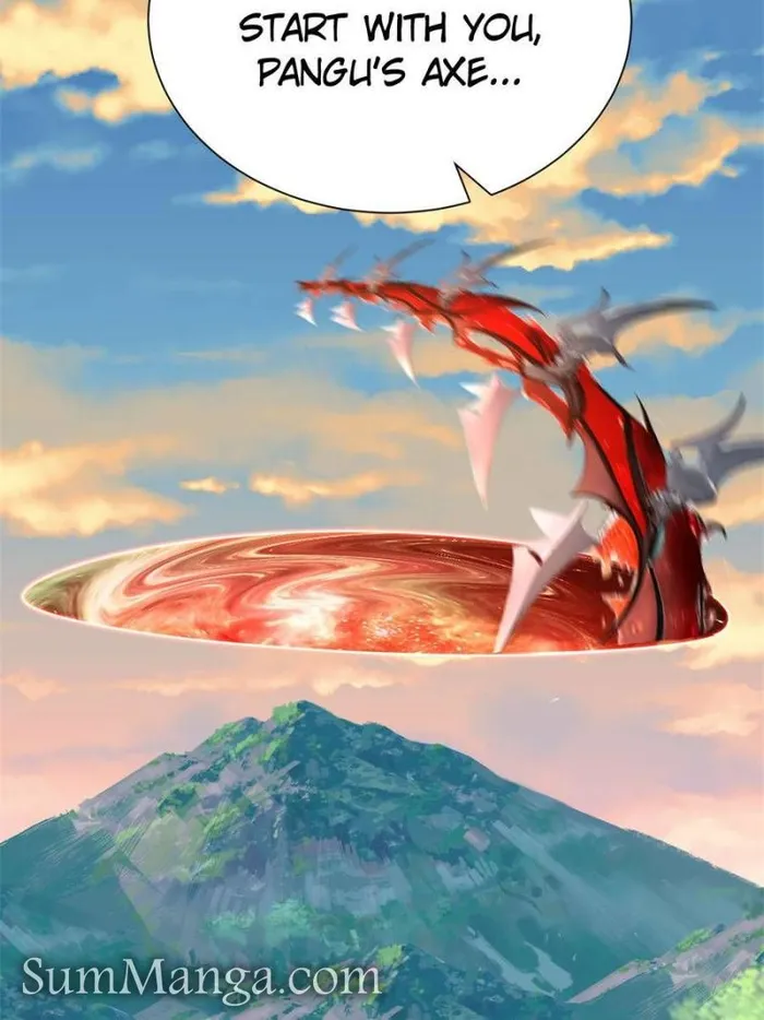 Page 2 of Chapter 383