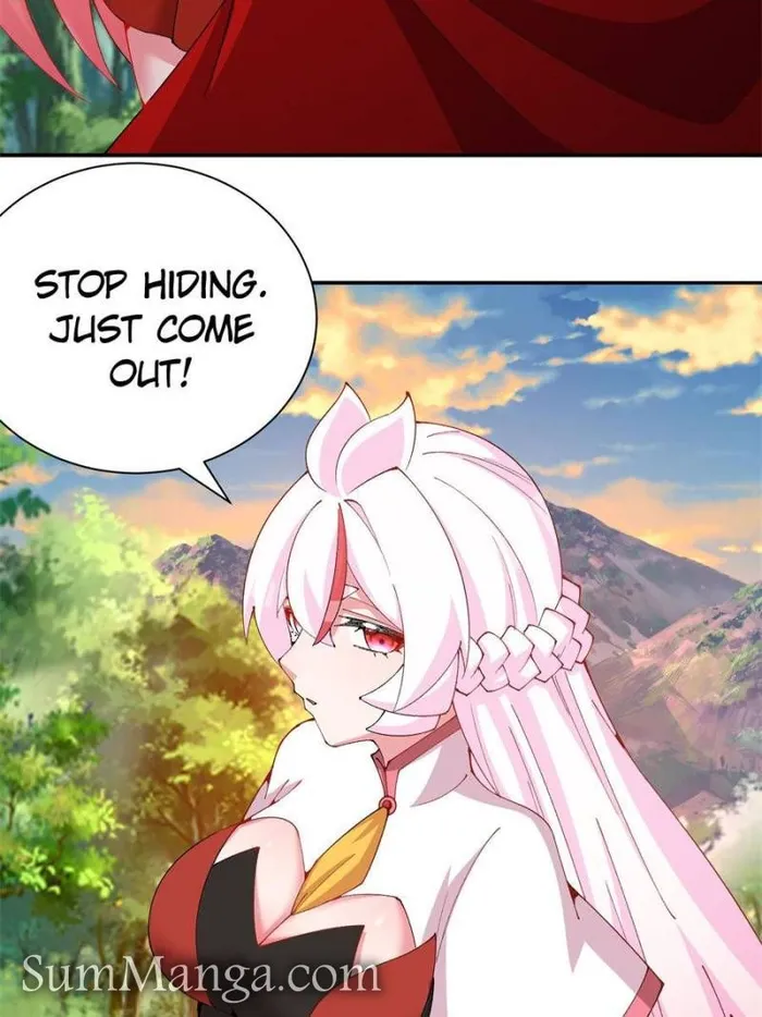 Page 4 of Chapter 383