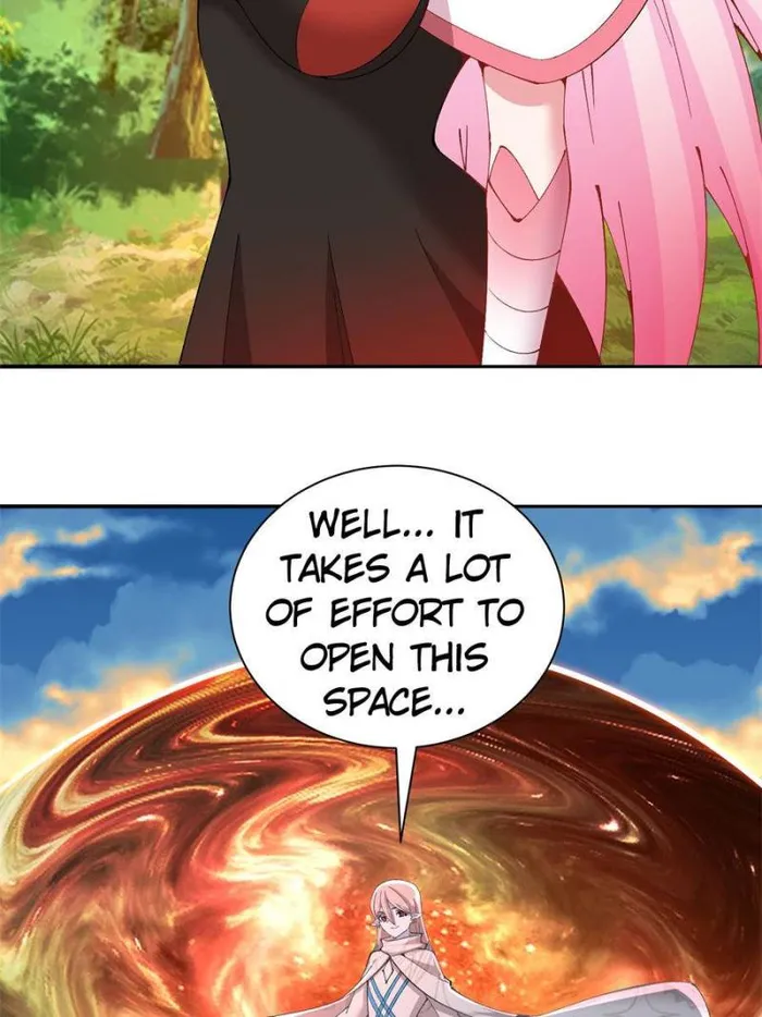 Page 5 of Chapter 383