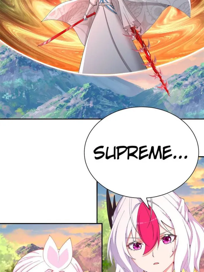 Page 6 of Chapter 383