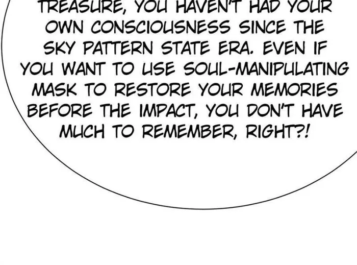 Page 9 of Chapter 383