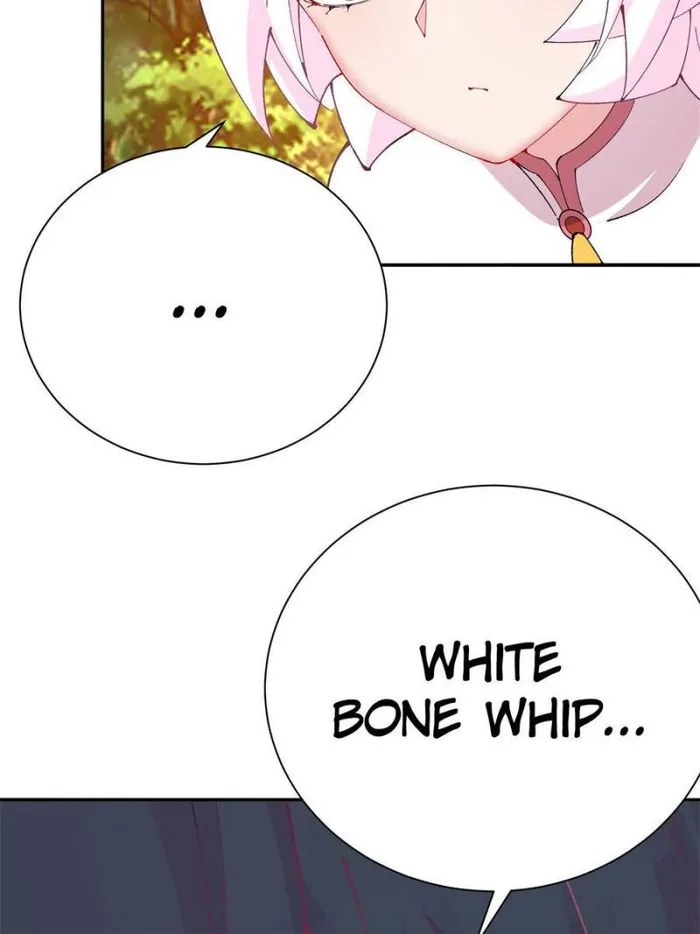 Page 14 of Chapter 383
