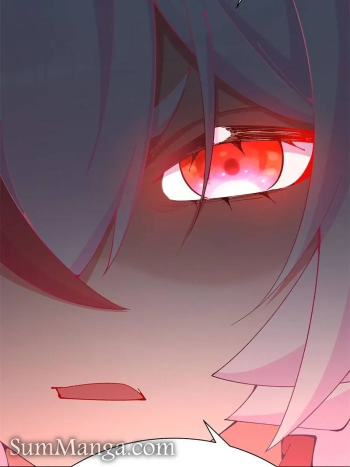 Page 15 of Chapter 383