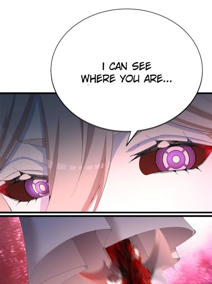 Page 18 of Chapter 383