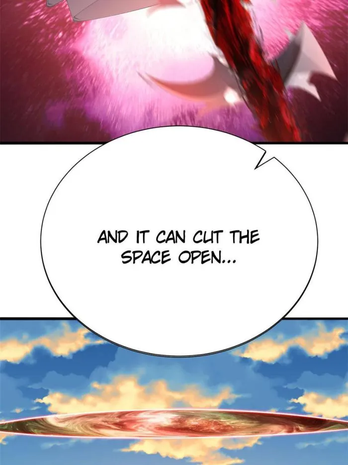 Page 19 of Chapter 383