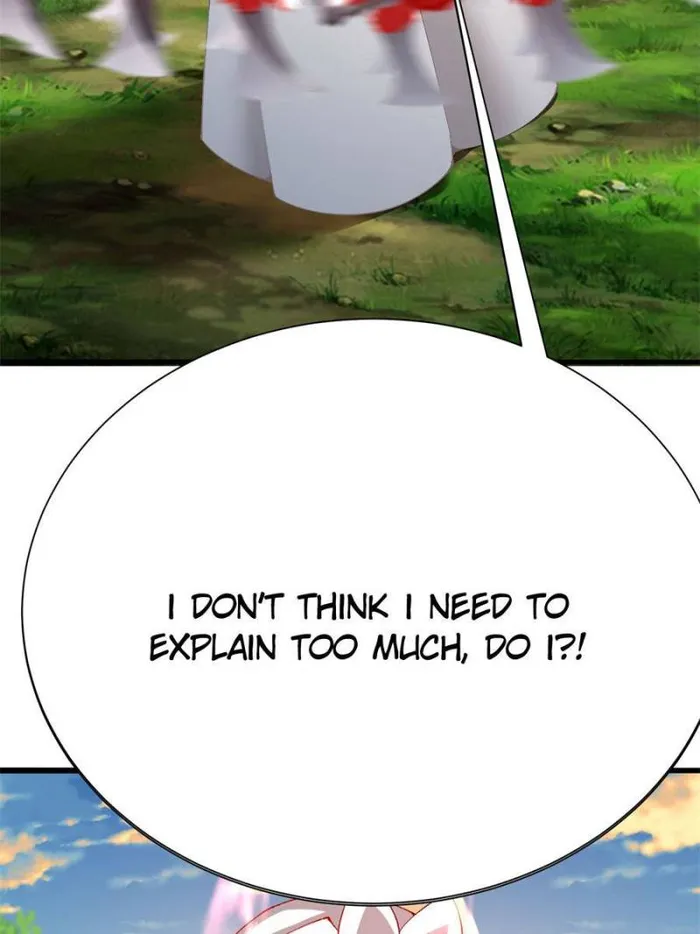 Page 21 of Chapter 383