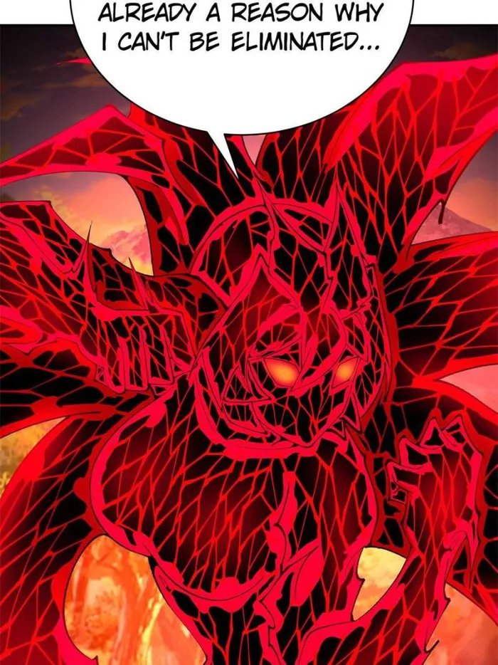 Page 24 of Chapter 383