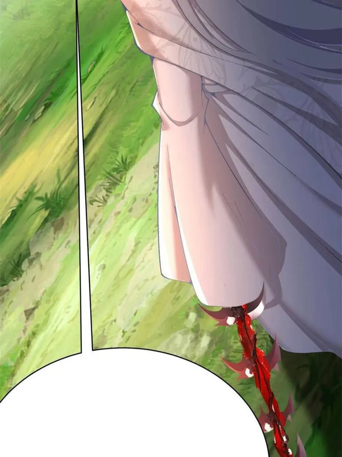 Page 26 of Chapter 383