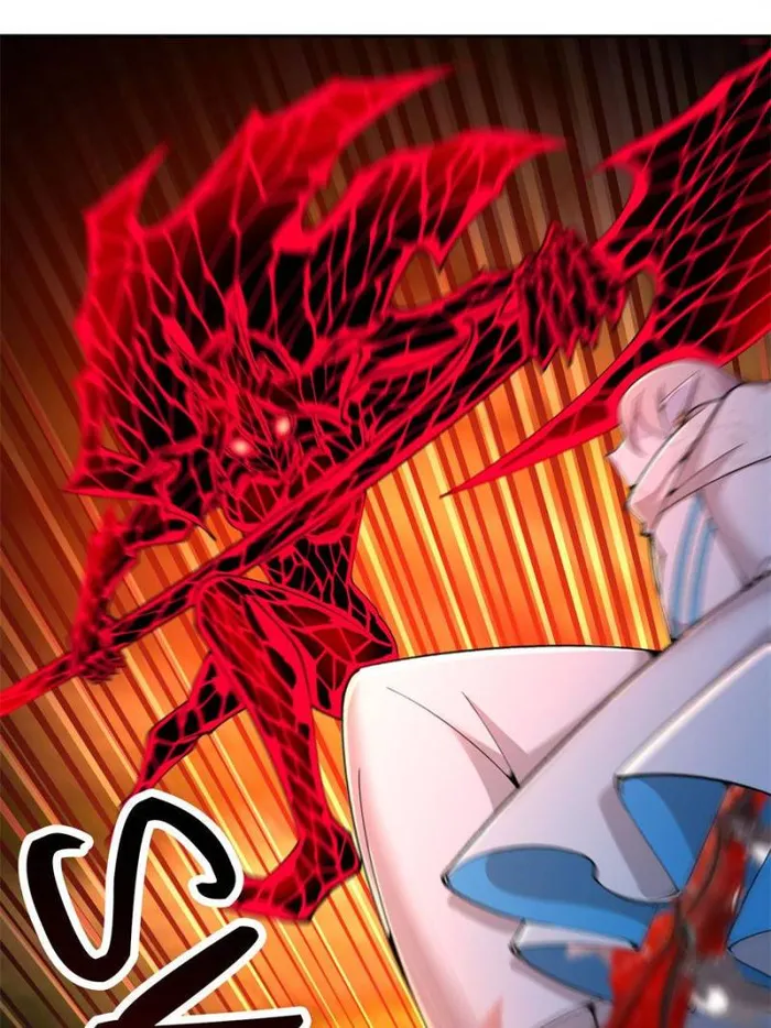 Page 29 of Chapter 383