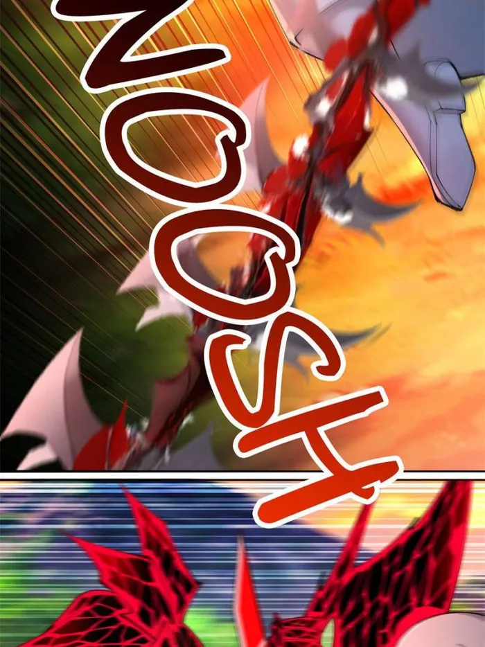 Page 30 of Chapter 383