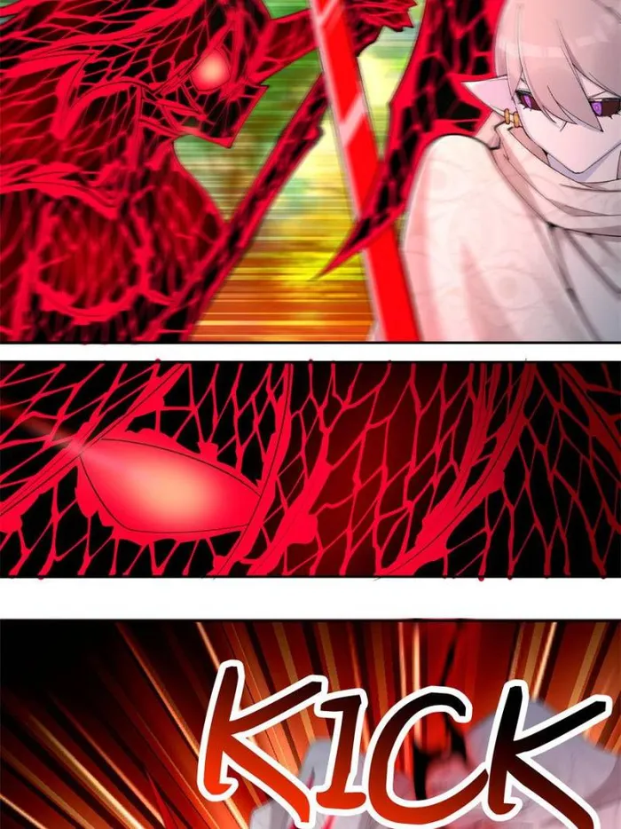 Page 31 of Chapter 383