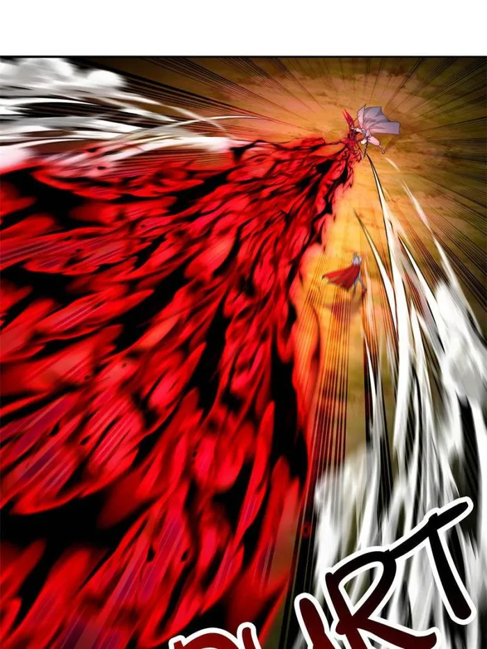 Page 34 of Chapter 383