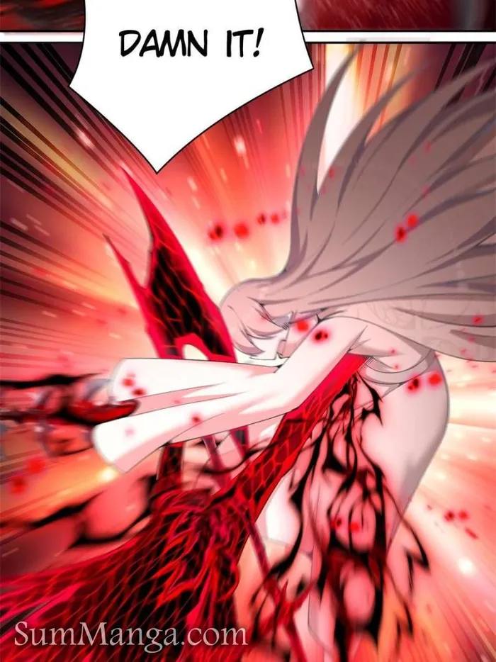 Page 36 of Chapter 383