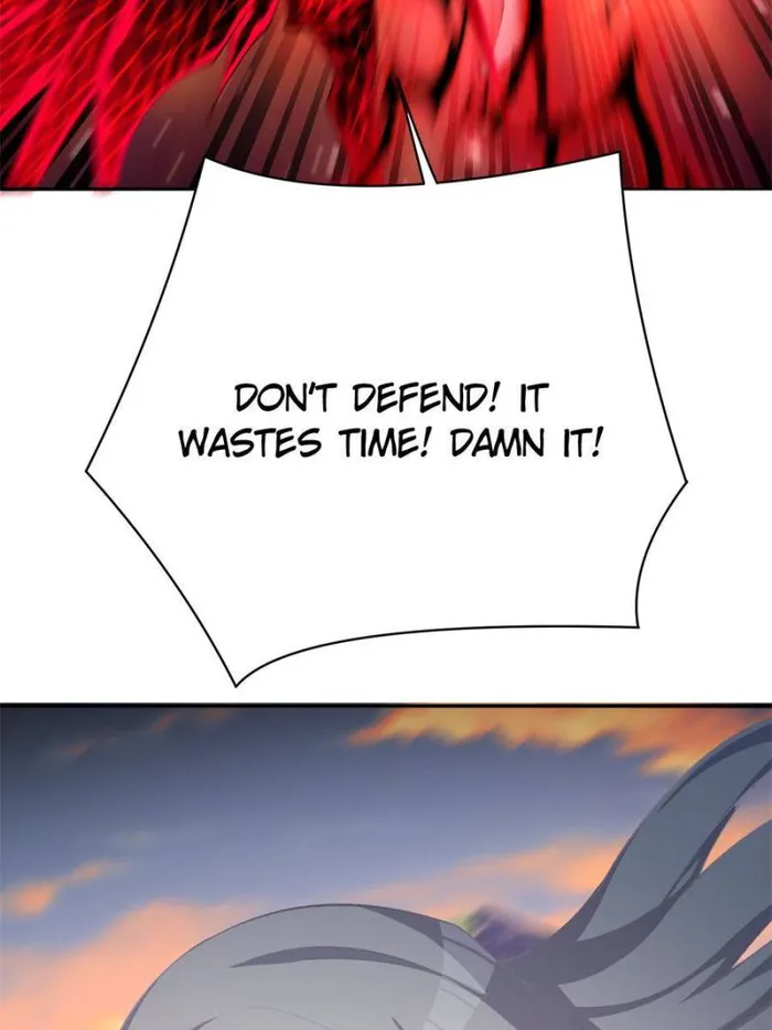 Page 37 of Chapter 383
