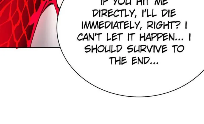 Page 39 of Chapter 383