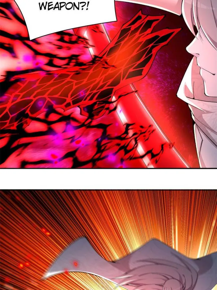 Page 41 of Chapter 383