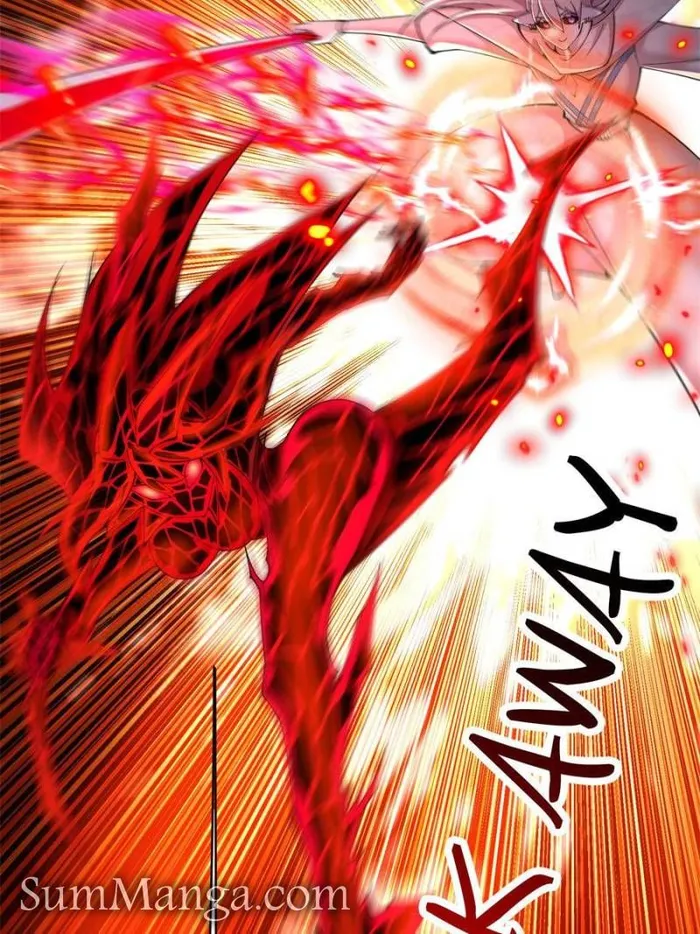 Page 42 of Chapter 383
