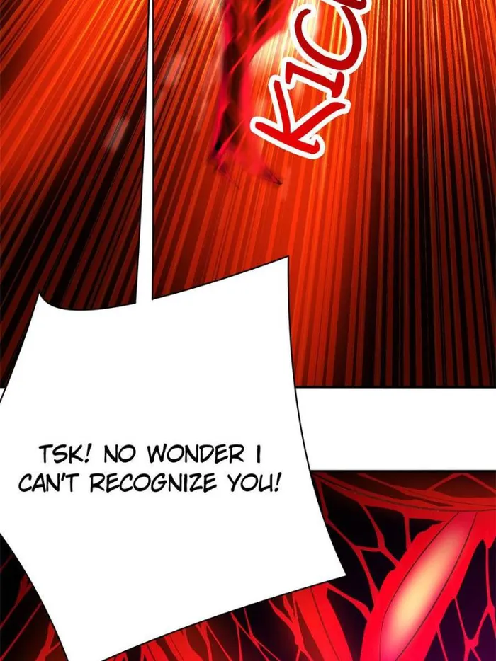 Page 43 of Chapter 383