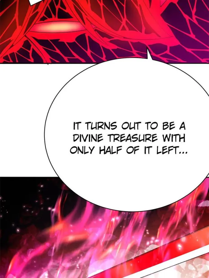 Page 44 of Chapter 383