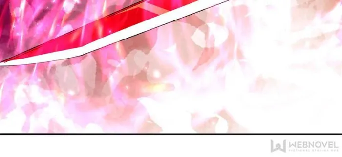 Page 45 of Chapter 383
