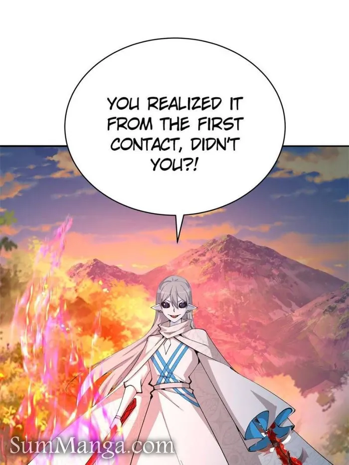 Page 46 of Chapter 383