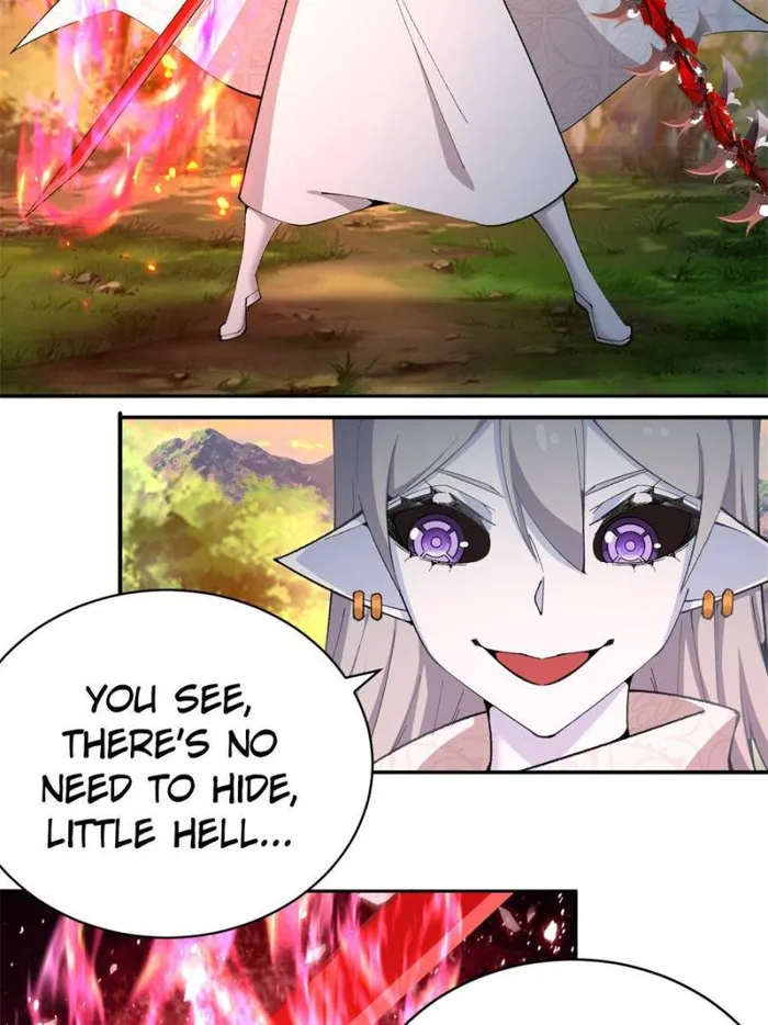 Page 47 of Chapter 383