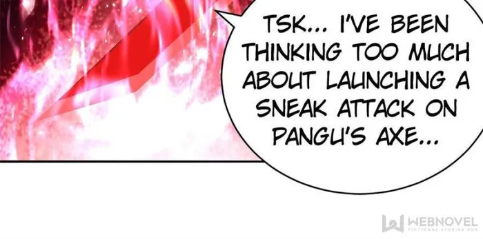 Page 48 of Chapter 383