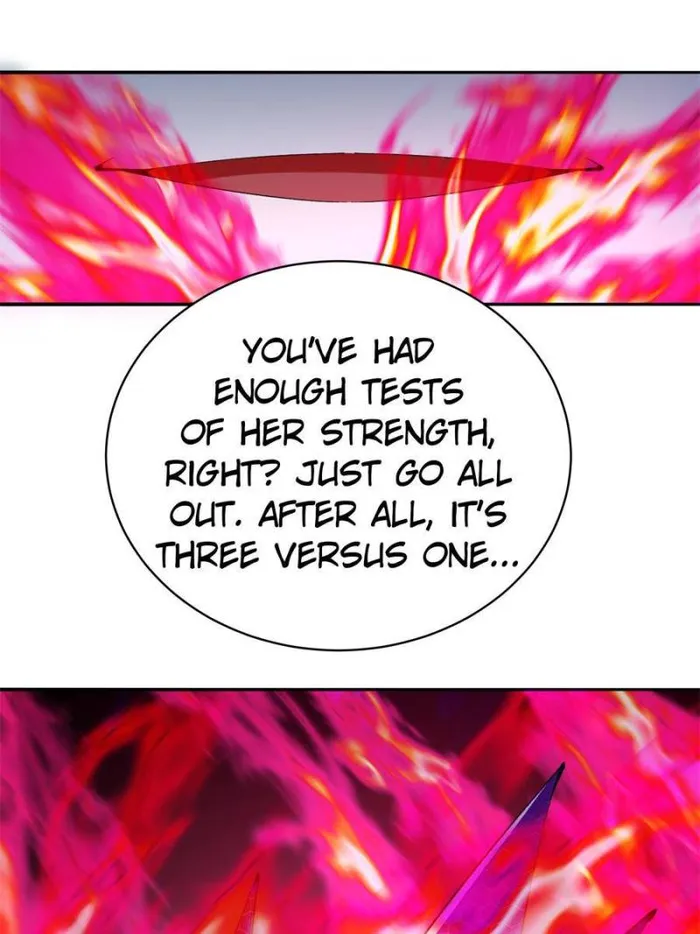 Page 49 of Chapter 383