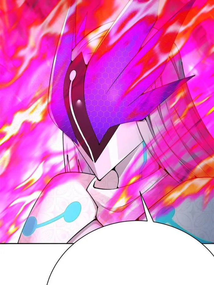 Page 50 of Chapter 383