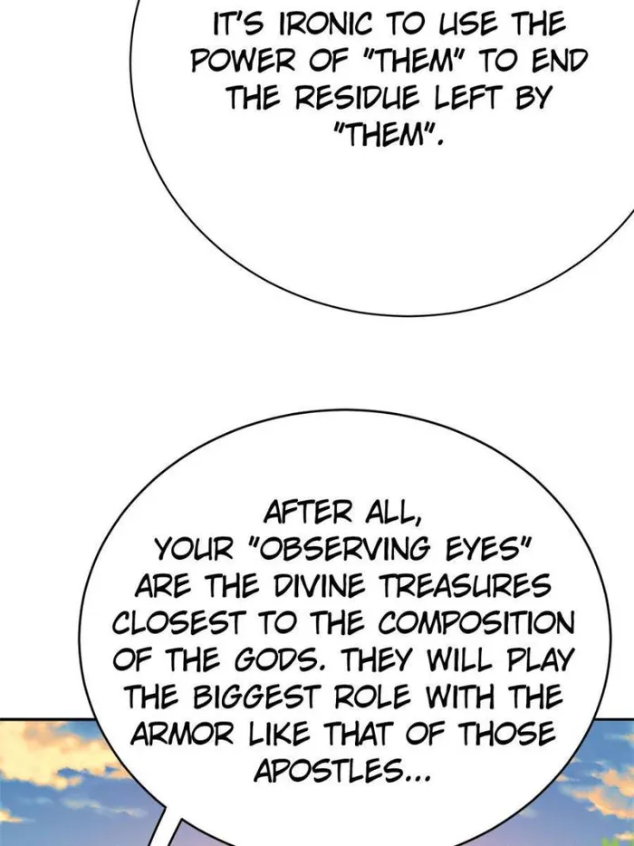 Page 51 of Chapter 383