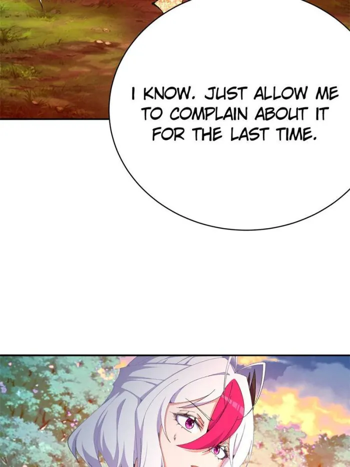 Page 53 of Chapter 383