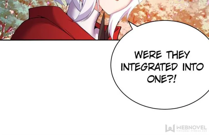 Page 54 of Chapter 383