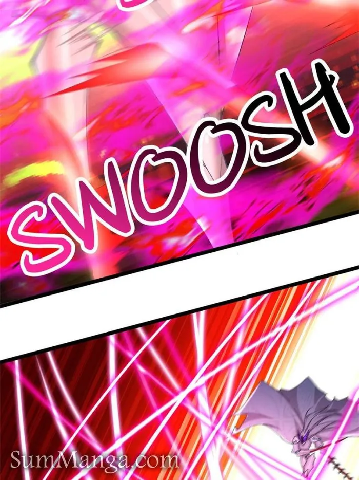 Page 56 of Chapter 383