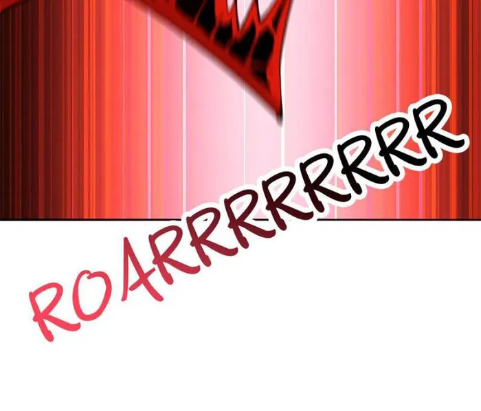 Page 59 of Chapter 383