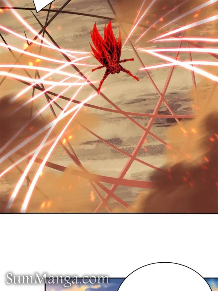 Page 62 of Chapter 383