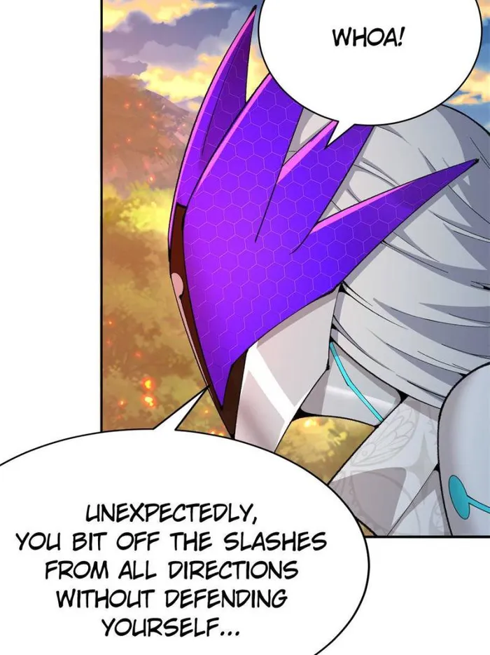 Page 63 of Chapter 383
