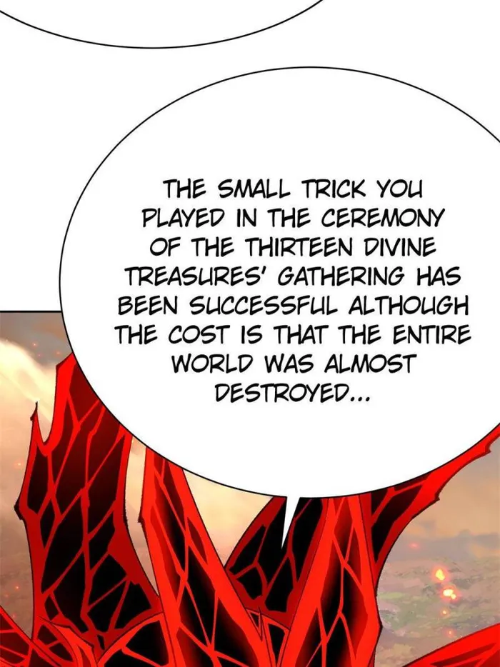 Page 64 of Chapter 383