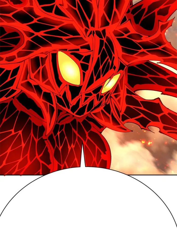 Page 65 of Chapter 383