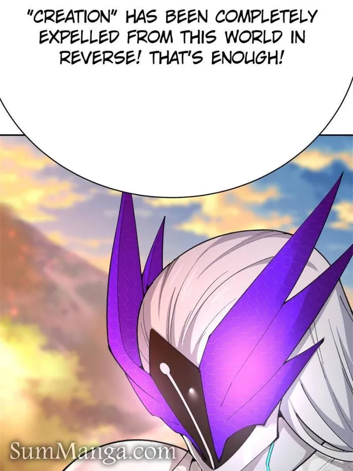 Page 66 of Chapter 383