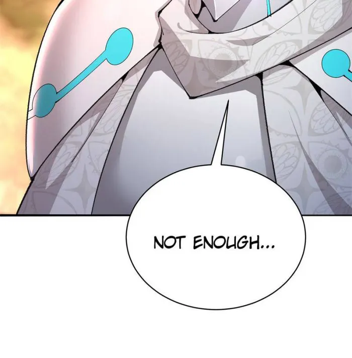 Page 67 of Chapter 383