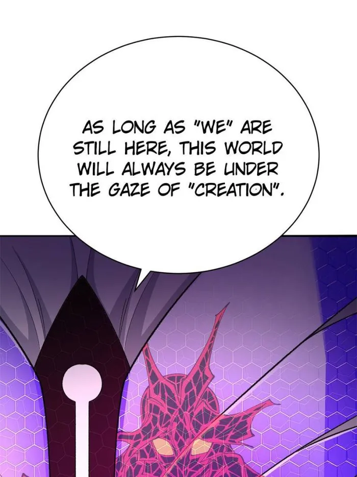 Page 68 of Chapter 383