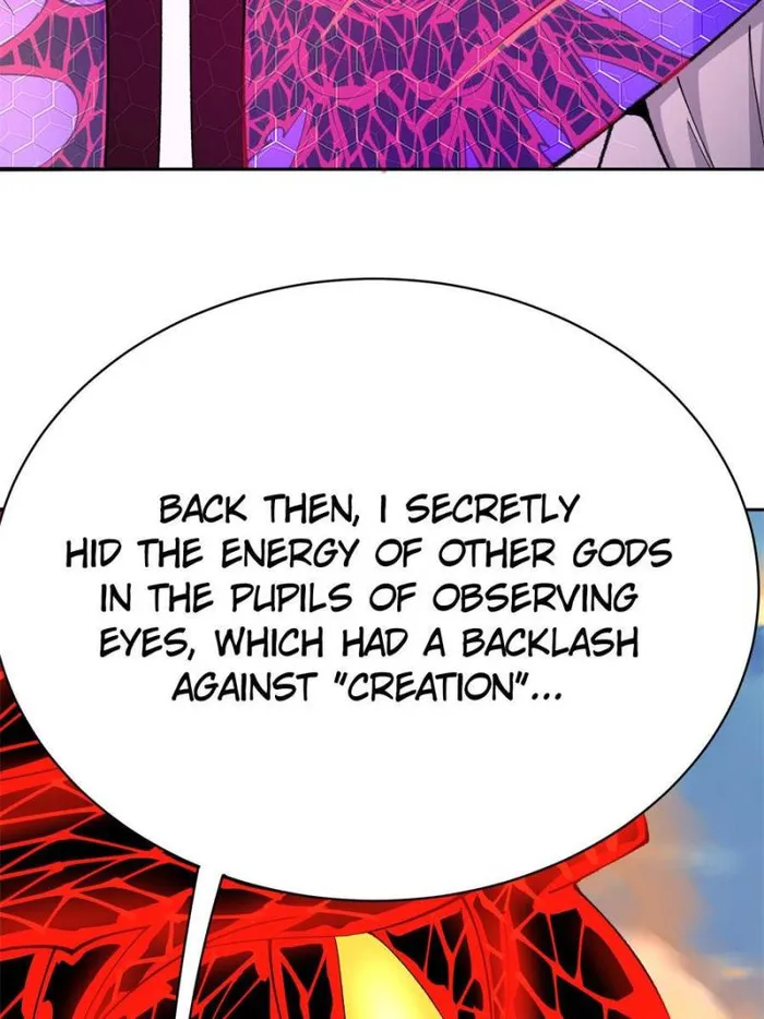 Page 69 of Chapter 383