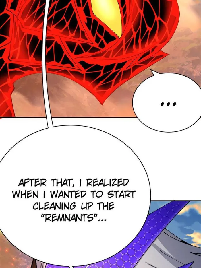 Page 70 of Chapter 383