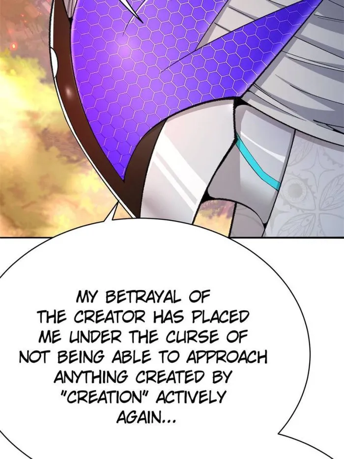 Page 71 of Chapter 383