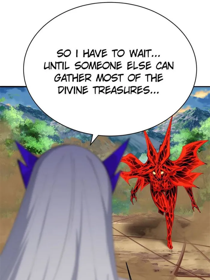 Page 73 of Chapter 383