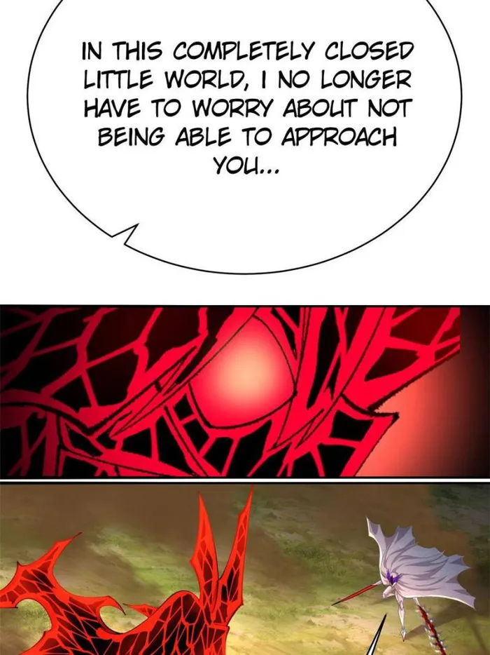 Page 76 of Chapter 383