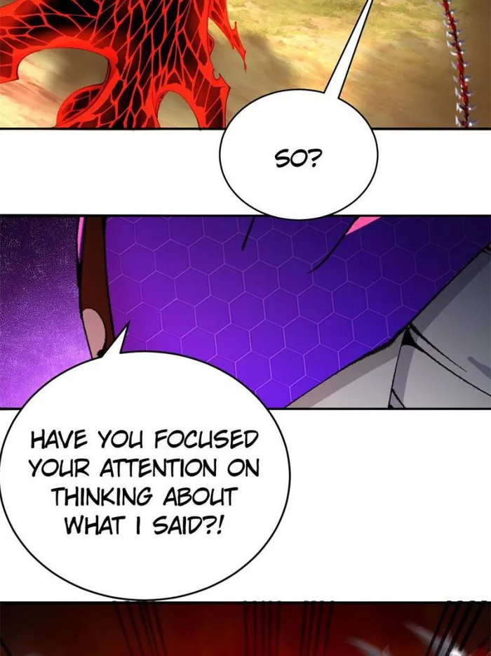 Page 77 of Chapter 383