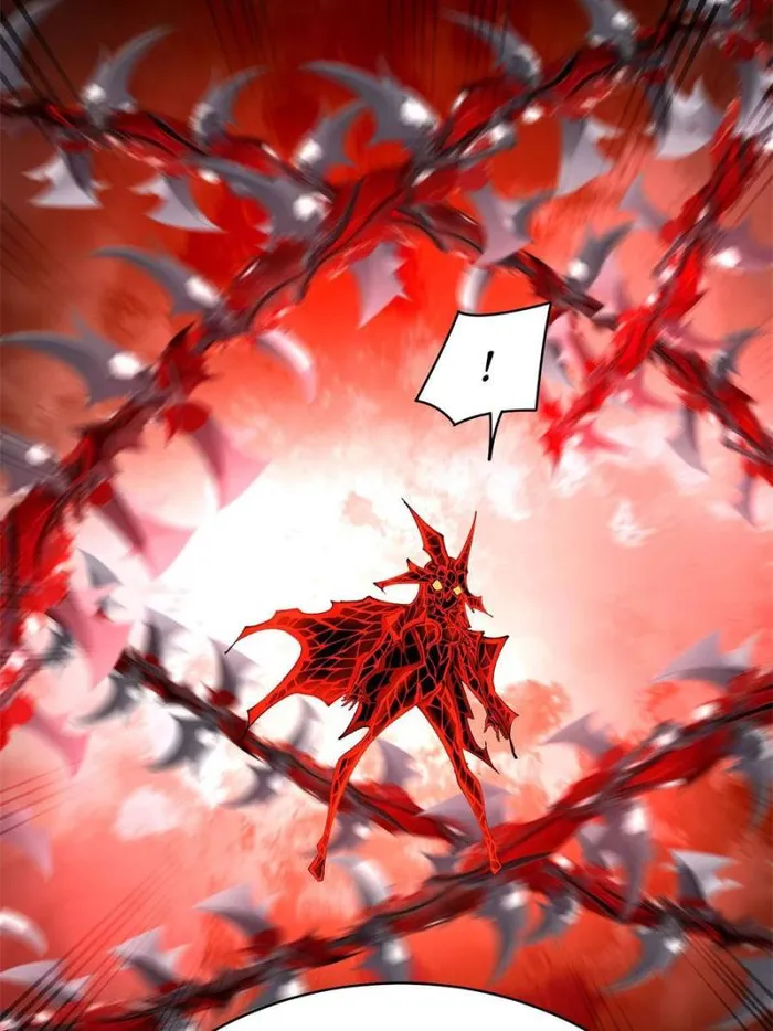 Page 78 of Chapter 383