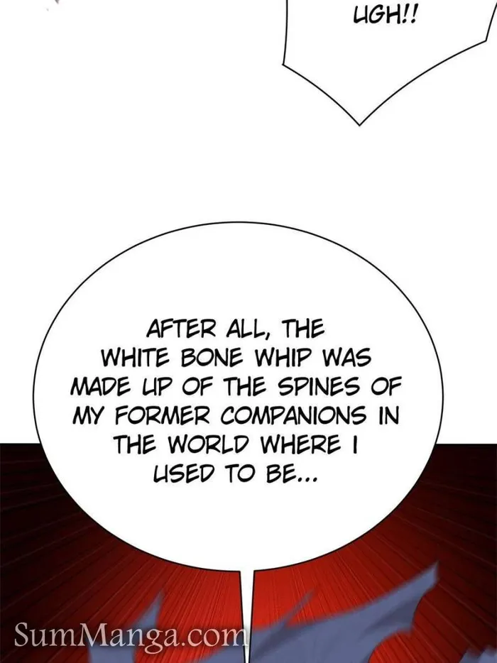 Page 81 of Chapter 383